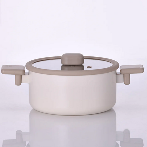 Image of حلة نيوفلام Chou Chou