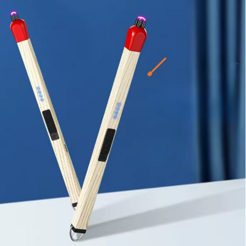 Image of ولاعة شكل عود الكبريت