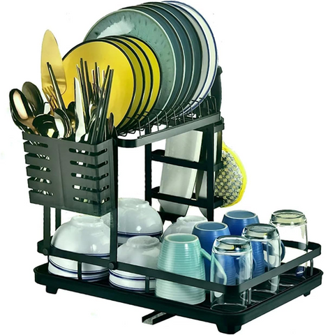 Image of مطبقية 2 دور