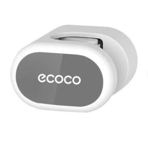 Image of حامل مكانس ecoco