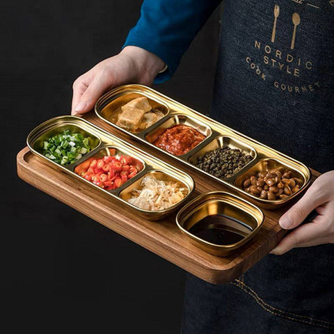 Image of منظم-صوصات-جولد