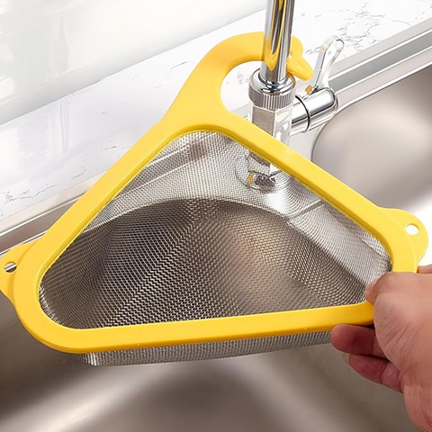 Image of مصفاة الحوض