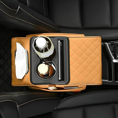 Image of منظم مسند العربية