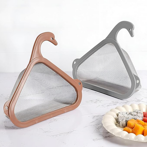 Image of مصفاة الحوض