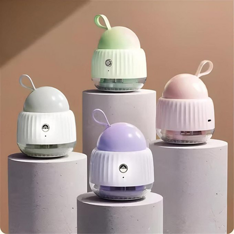 Image of جهاز إزالة الوبر الكهربائي