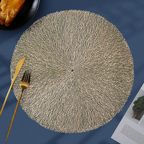 Image of كوستر جولد سيليكون