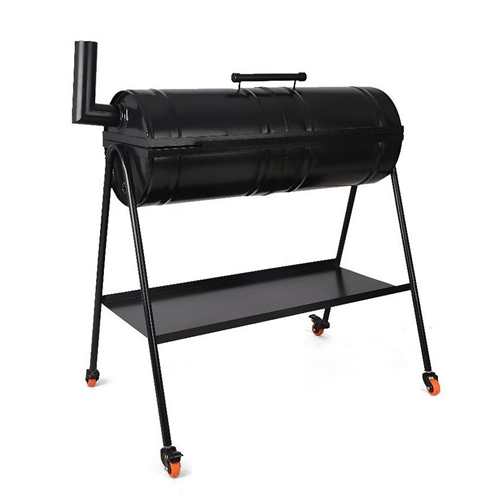 شواية استانلس ستيل