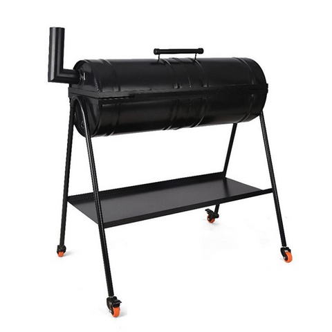 Image of شواية استانلس ستيل