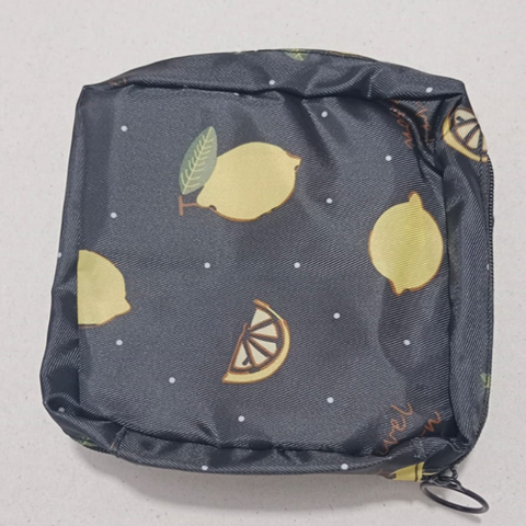 Image of شنطة ميني