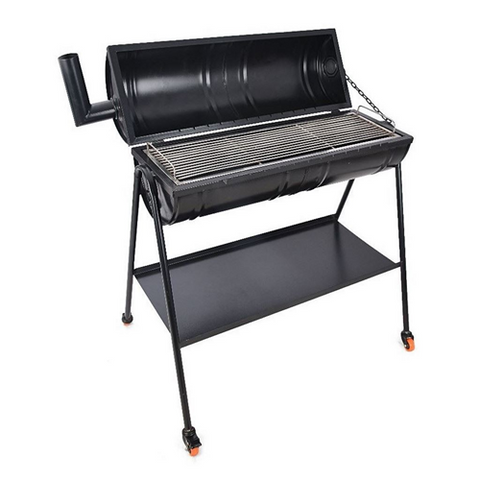 Image of شواية استانلس ستيل