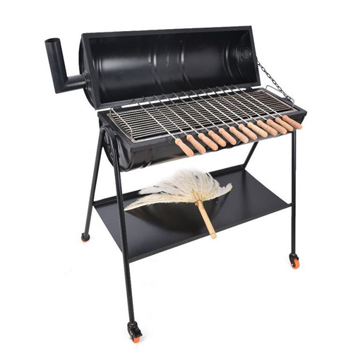 شواية استانلس ستيل