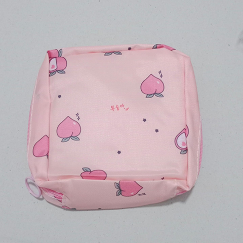 Image of شنطة ميني