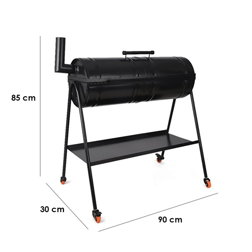 شواية استانلس ستيل