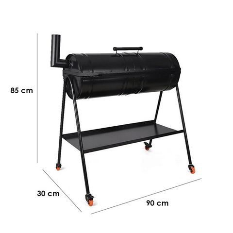 Image of شواية استانلس ستيل