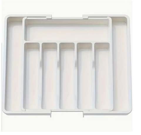 Image of منظم درج قابل للتوسيع