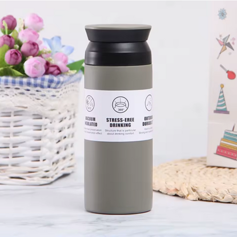 Image of مج حراري 500 ملي