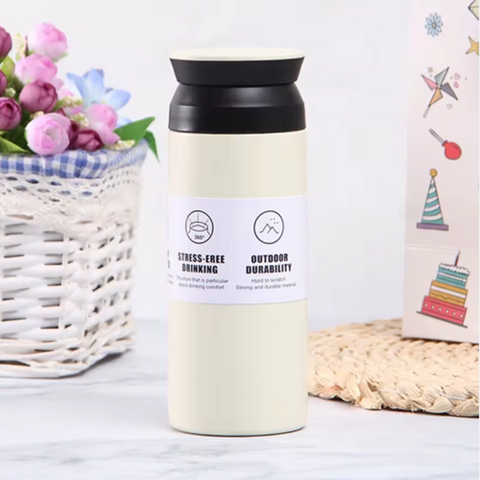 Image of مج حراري 500 ملي