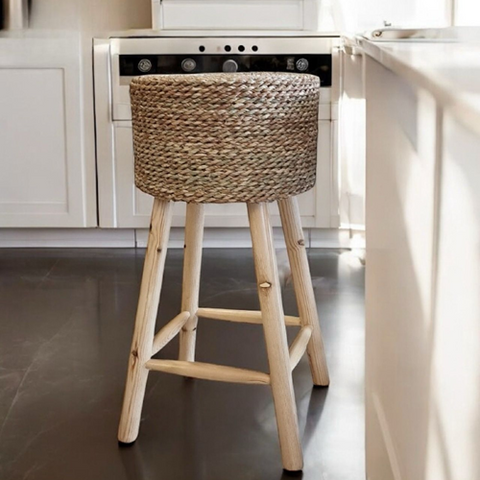 Image of كرسي بار