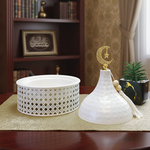 Image of تمرية معدن