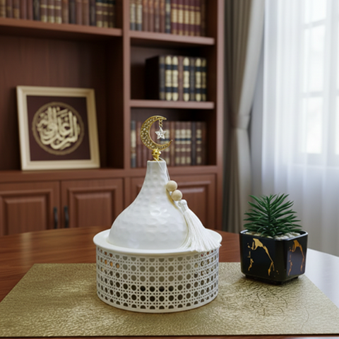 Image of تمرية معدن