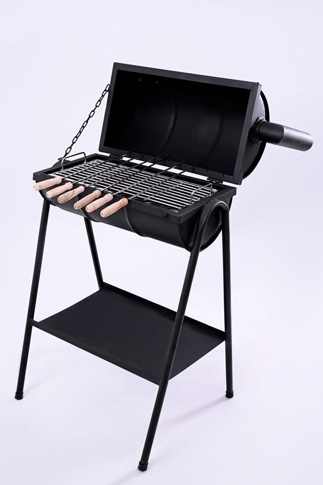 شواية استانلس ستيل