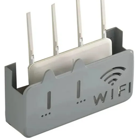 Image of بوكس الواي فاي