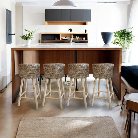 Image of كرسي بار