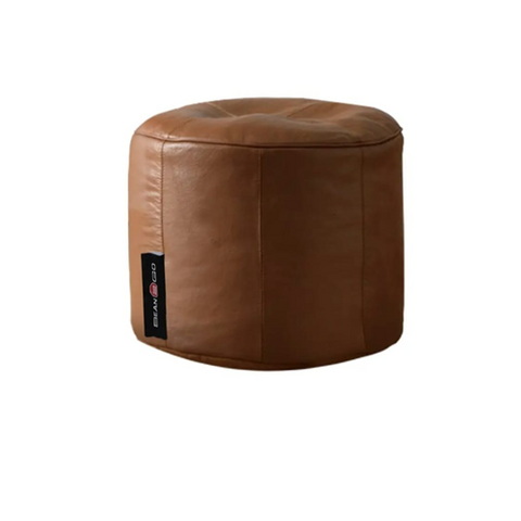 Image of بين باج جلد