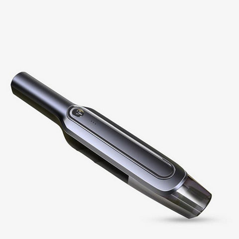 Image of مكنسة سيارة