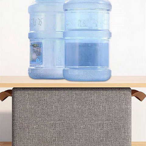 Image of بوكس لتنظيم الملابس