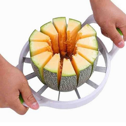 Image of قطاعة البطيخ والشمام