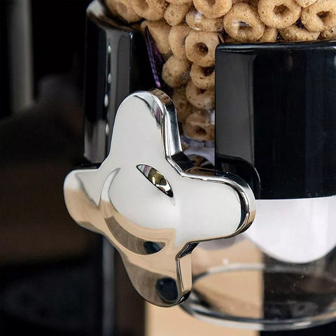 Image of ديسبنسر بقوليات زوجي