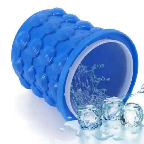 Image of قالب صنع مكعبات الثلج