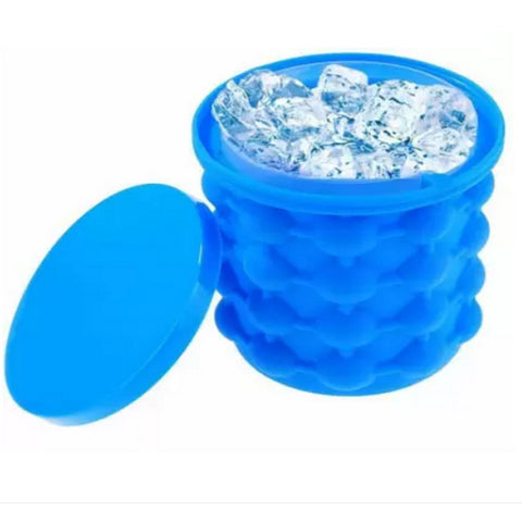 Image of قالب صنع مكعبات الثلج