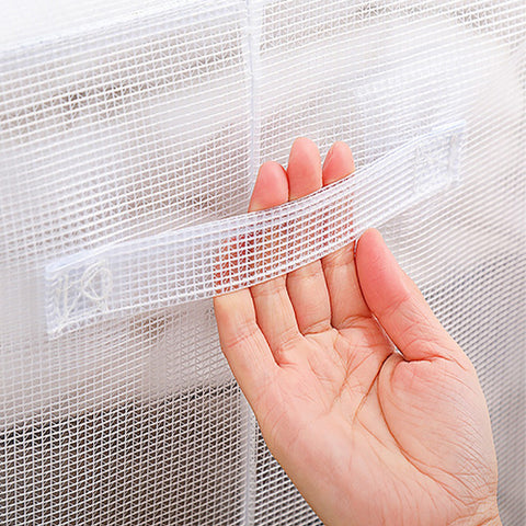 Image of بوكس شفاف للتخزين