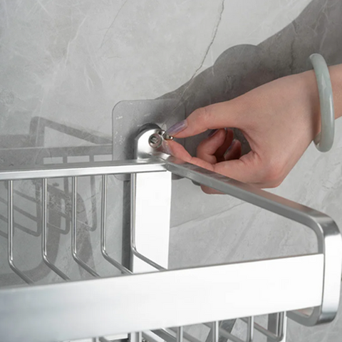 Image of عرض 4 بديل المسمار اللاصق