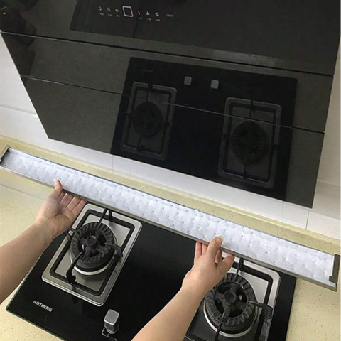 Image of باكيت فلتر حماية الشفاط 10 قطع