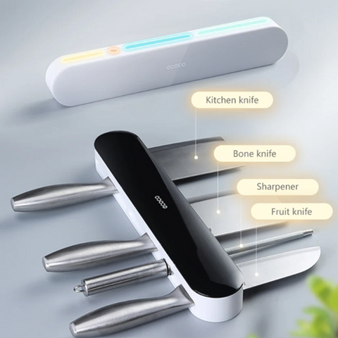 Image of حامل توزيع للسكاكين ecoco