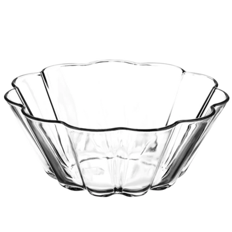 Image of طاجن فرن للكيك Borcam