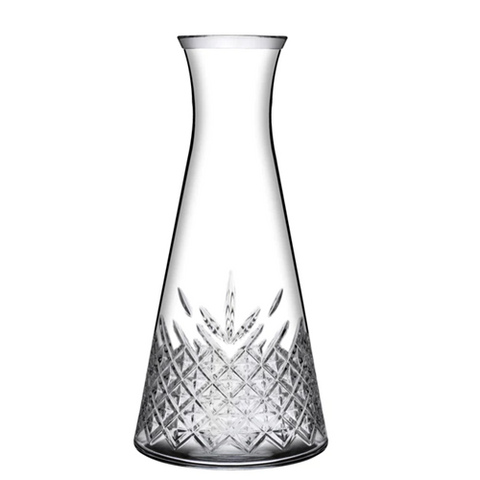 Image of دورق Pasabahce