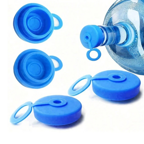 Image of سدادة القارورة