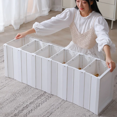 Image of جزامة 6 خانة