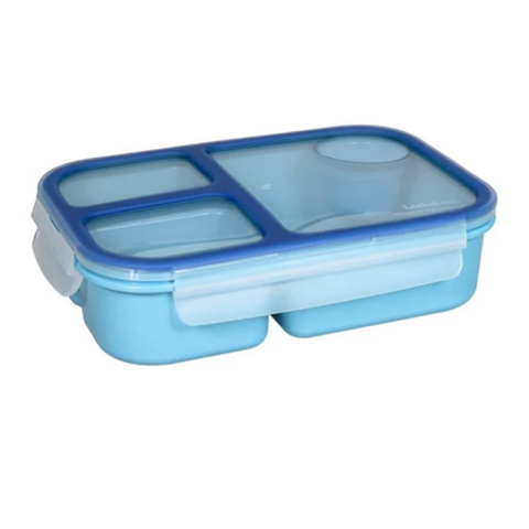 Image of لوك أند لوك لانش بوكس 1.5 لتر