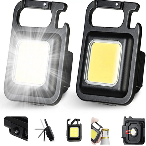 Image of كشاف ميني 3 في 1