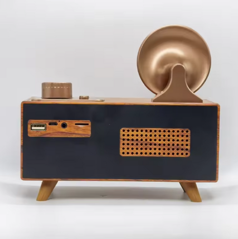 Image of راديو الذكريات