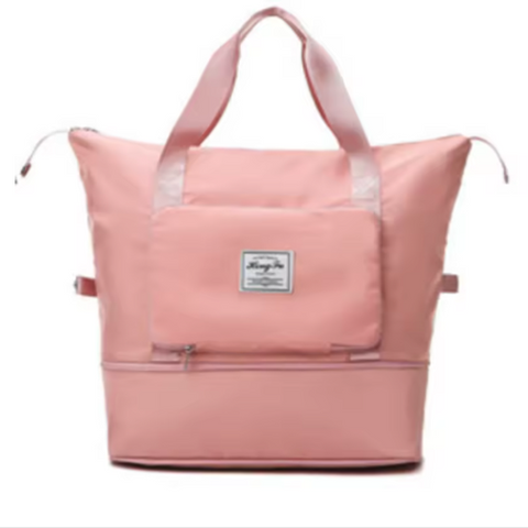 Image of شنطة وتر بروف قابلة للطي