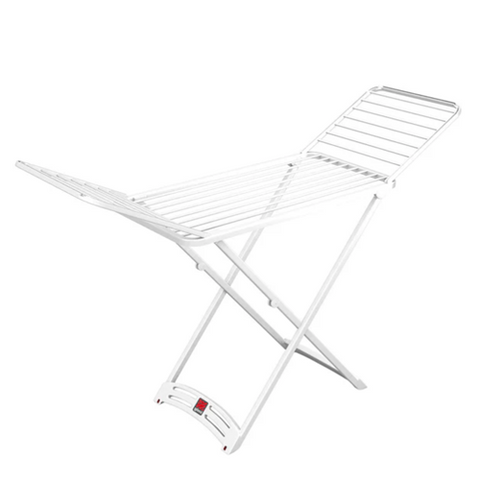 Image of منشر ملابس جيمي زافيرو