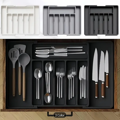 Image of منظم درج قابل للتوسيع