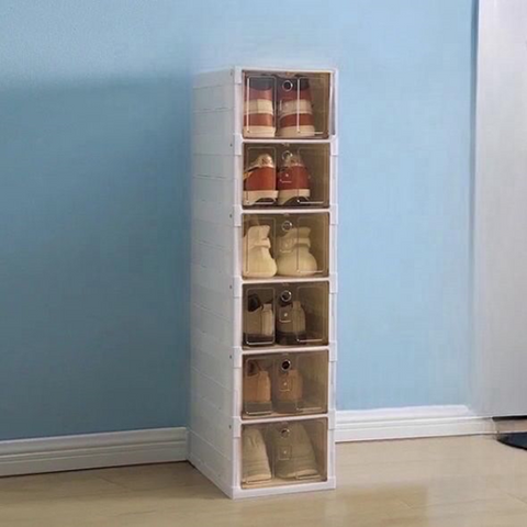 Image of جزامة 6 خانة