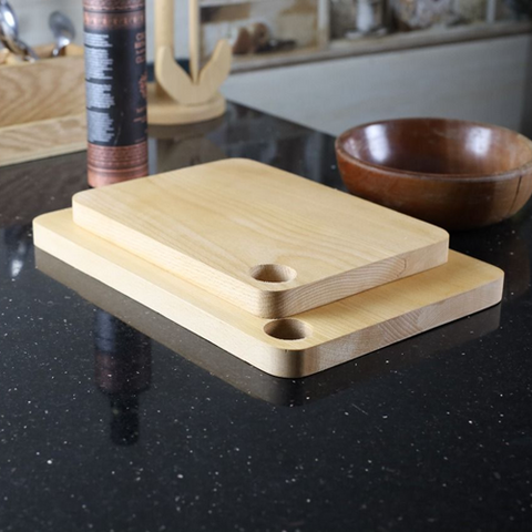 Image of بلانشة من الخشب الزان